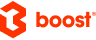 BoostCommerce Logo